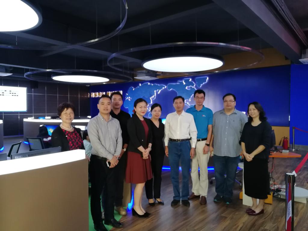 威廉希尔中文网站