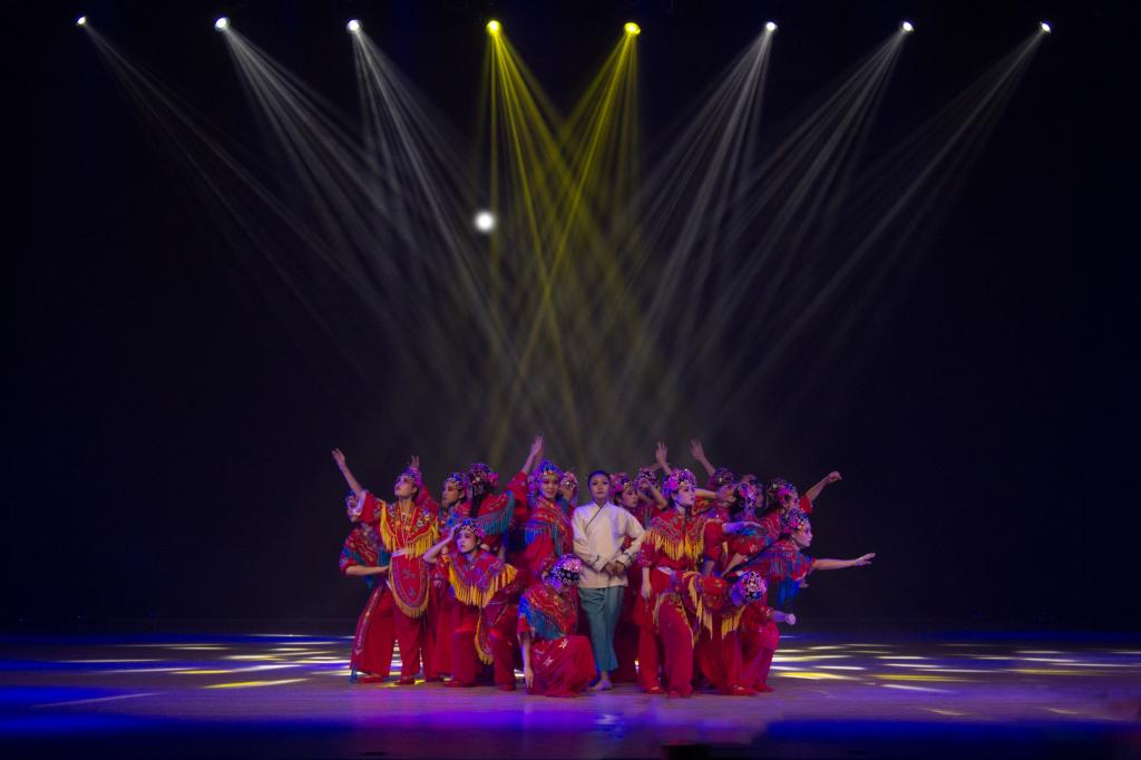 威廉希尔中文网站