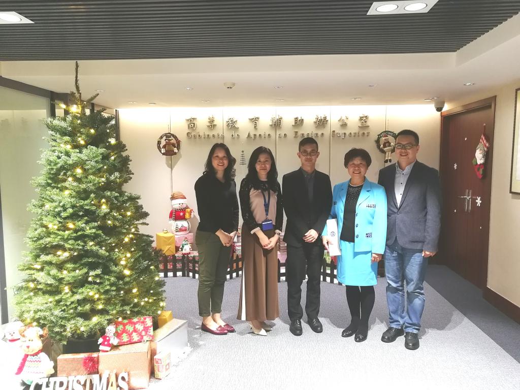 威廉希尔中文网站