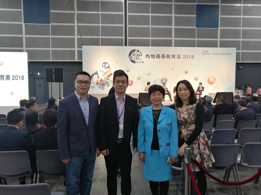 威廉希尔中文网站