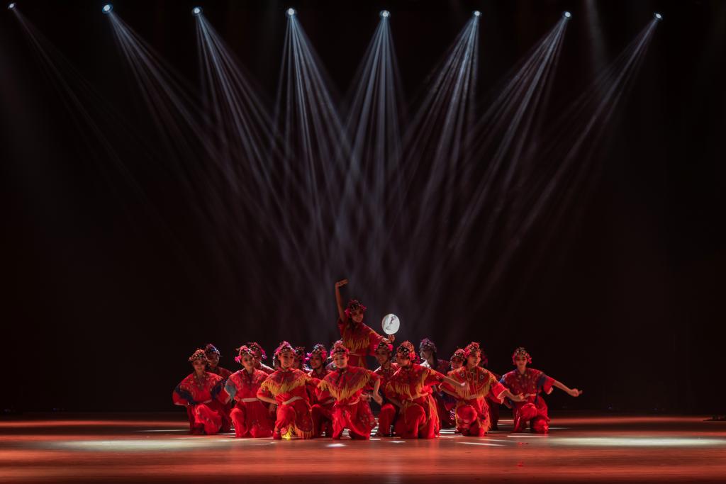 威廉希尔中文网站