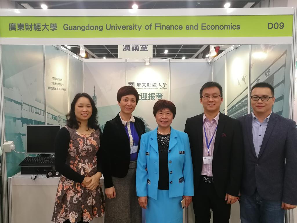 威廉希尔中文网站