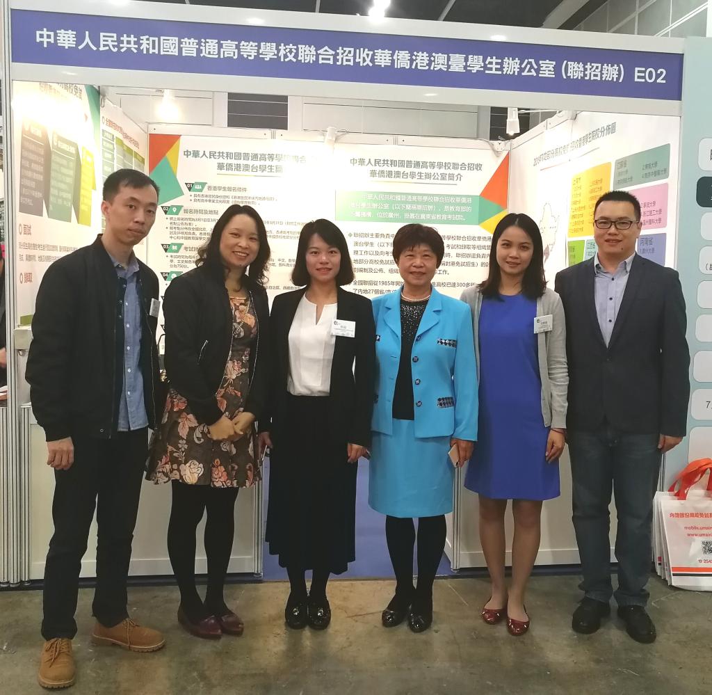 威廉希尔中文网站