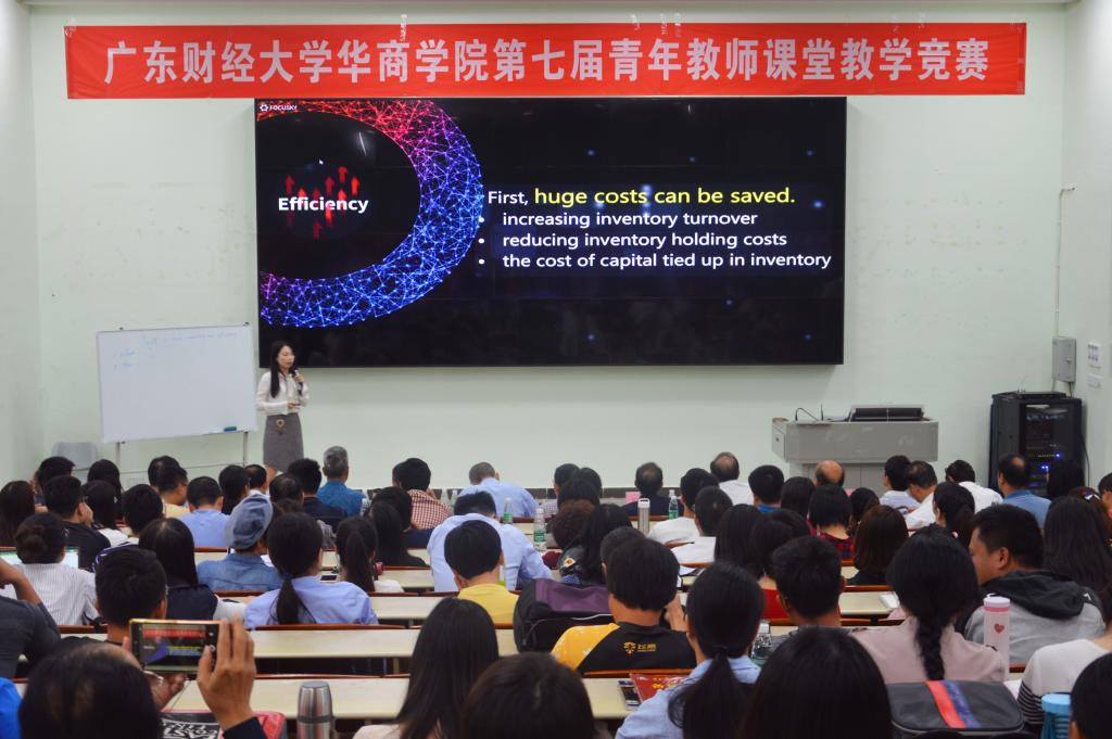 威廉希尔中文网站