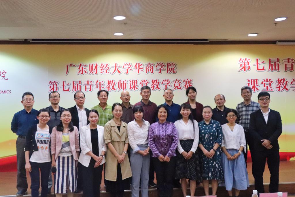 威廉希尔中文网站