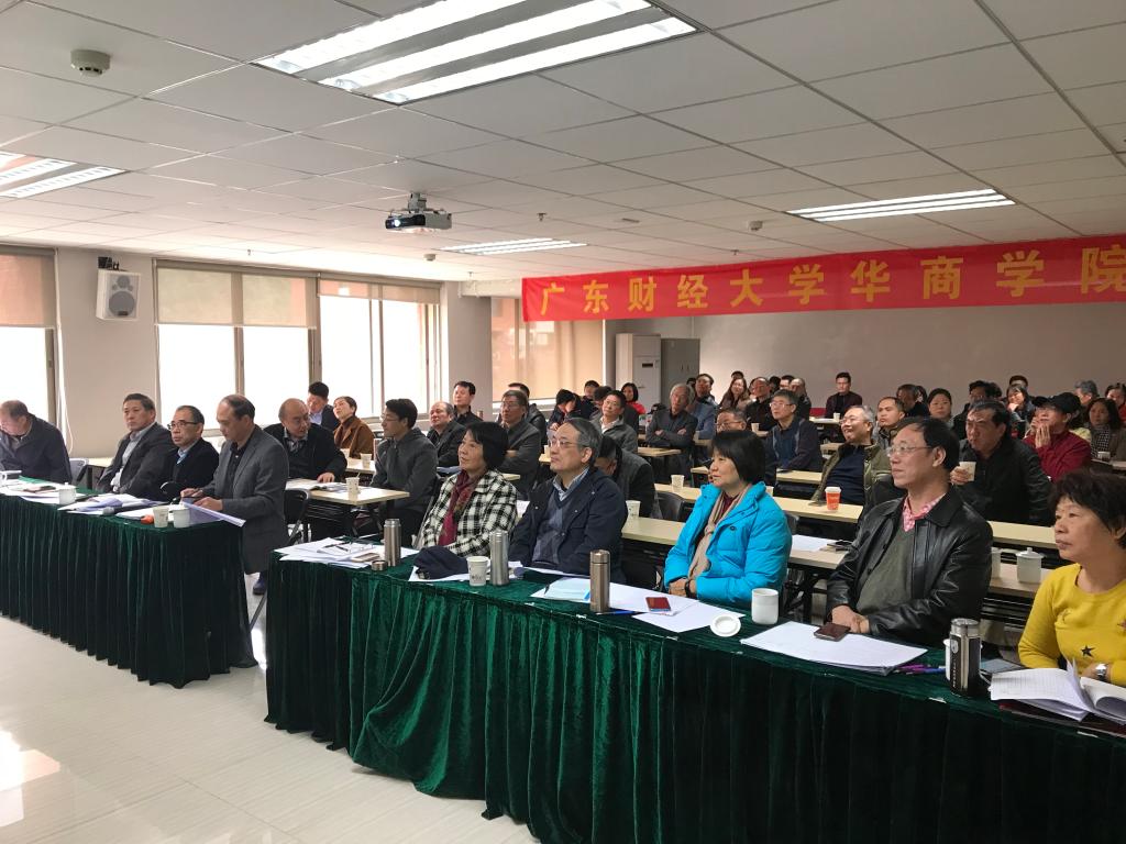 威廉希尔中文网站