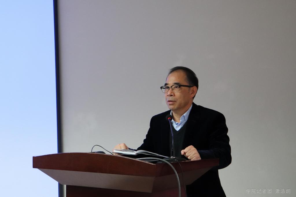 威廉希尔中文网站