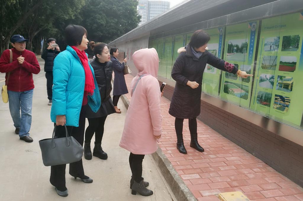 威廉希尔中文网站