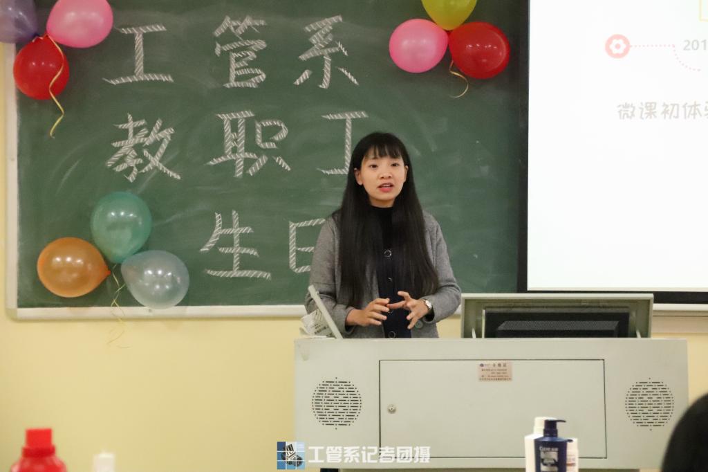 威廉希尔中文网站