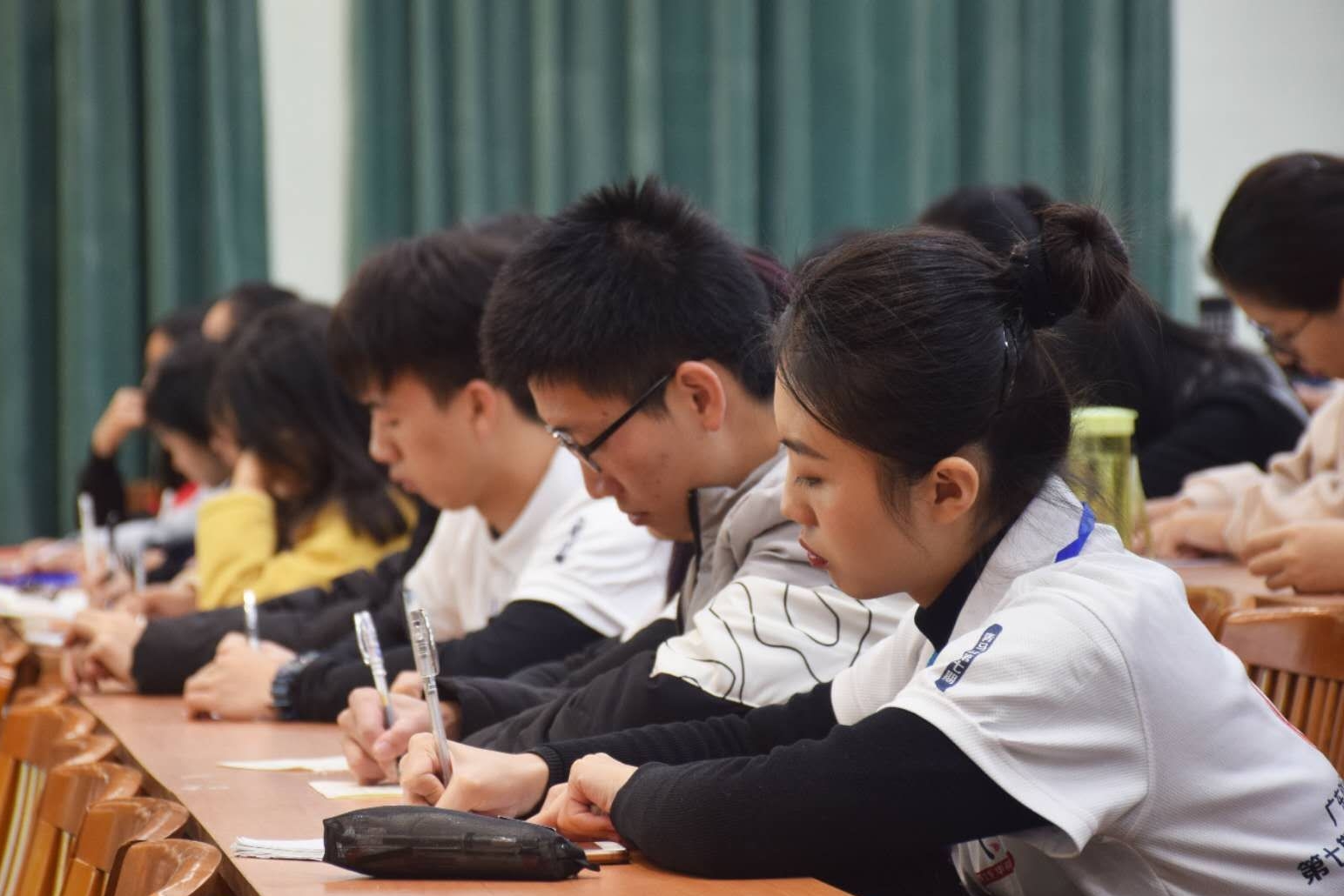 威廉希尔中文网站