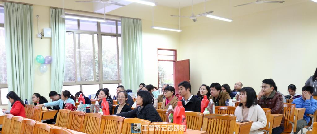 威廉希尔中文网站