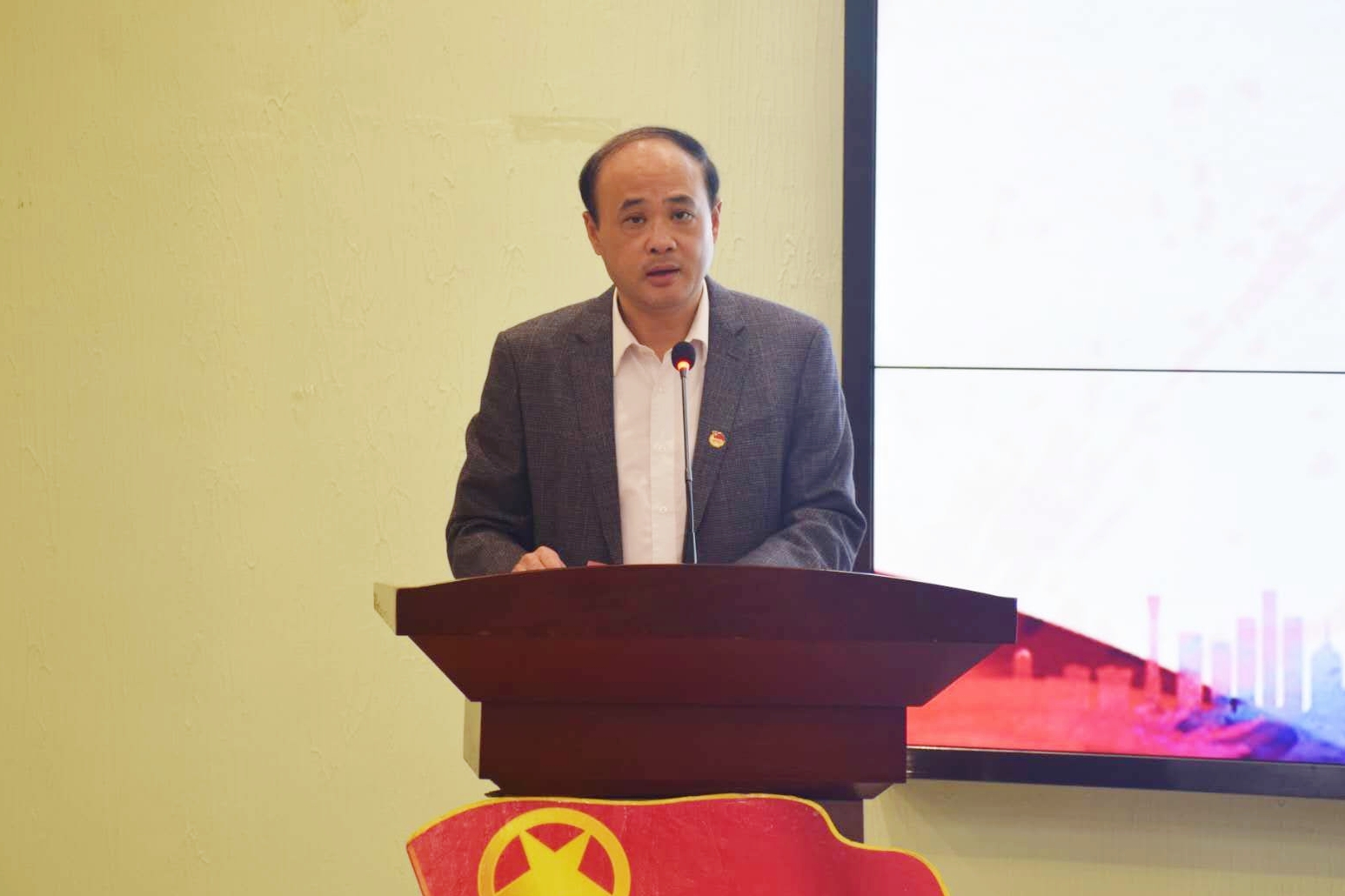 威廉希尔中文网站