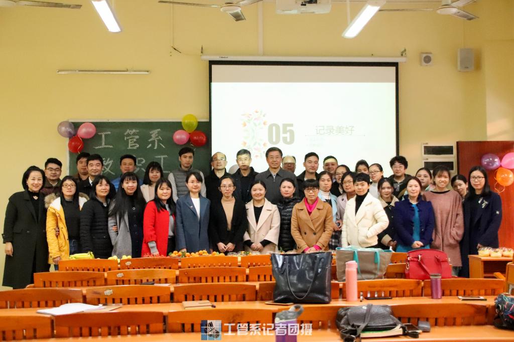 威廉希尔中文网站