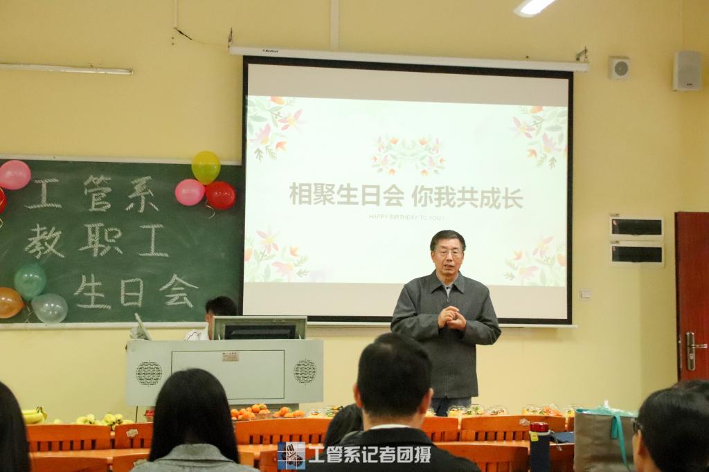 威廉希尔中文网站