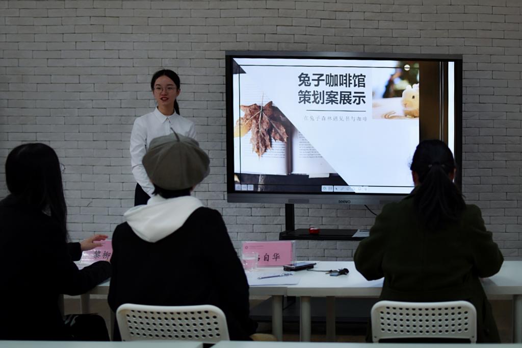 威廉希尔中文网站