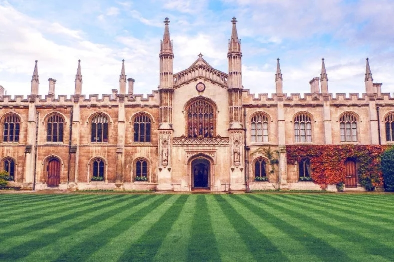 威廉希尔中文网站