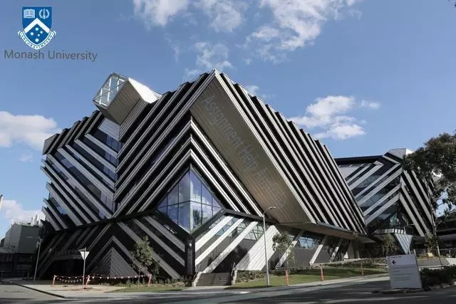 威廉希尔中文网站