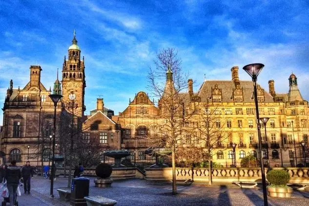 威廉希尔中文网站