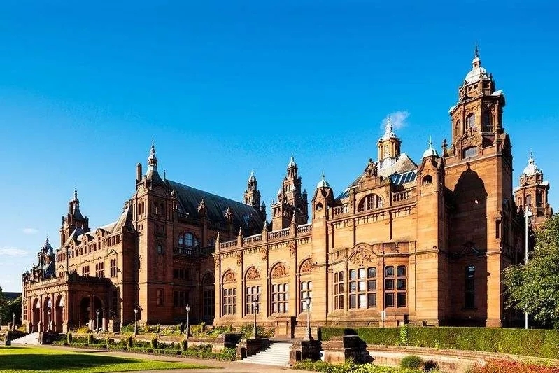 威廉希尔中文网站