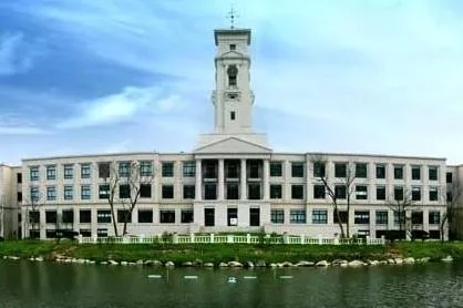 威廉希尔中文网站