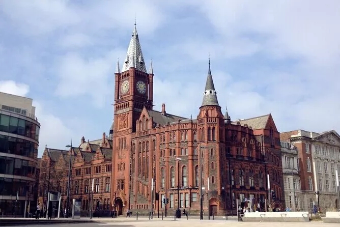 威廉希尔中文网站