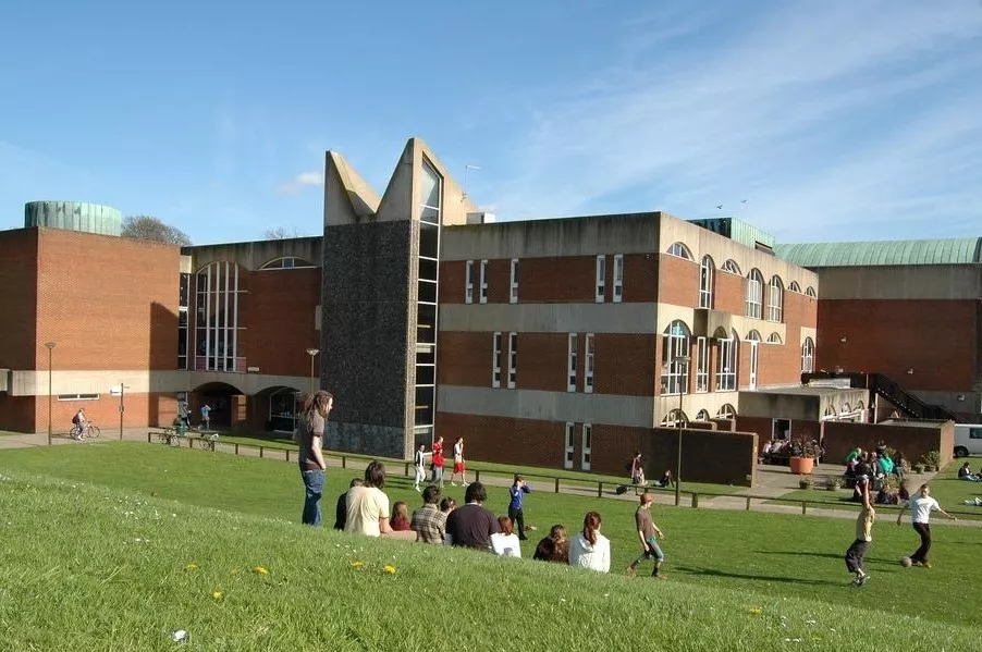 威廉希尔中文网站