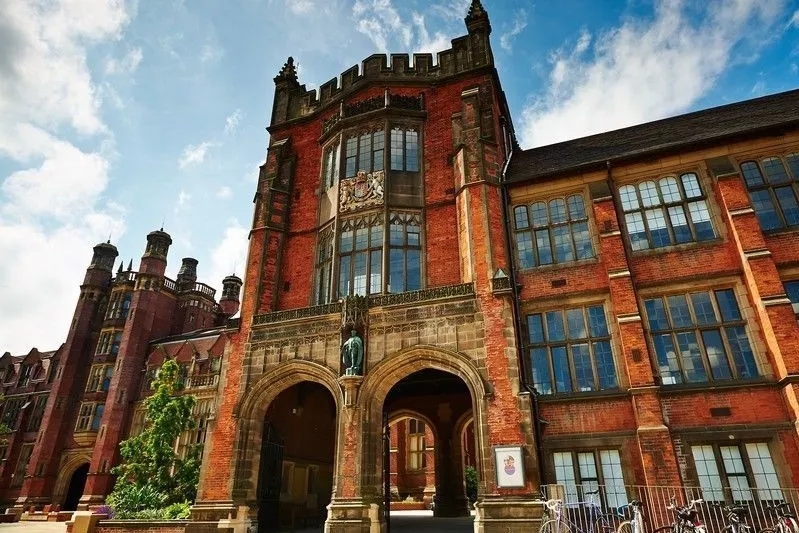 威廉希尔中文网站