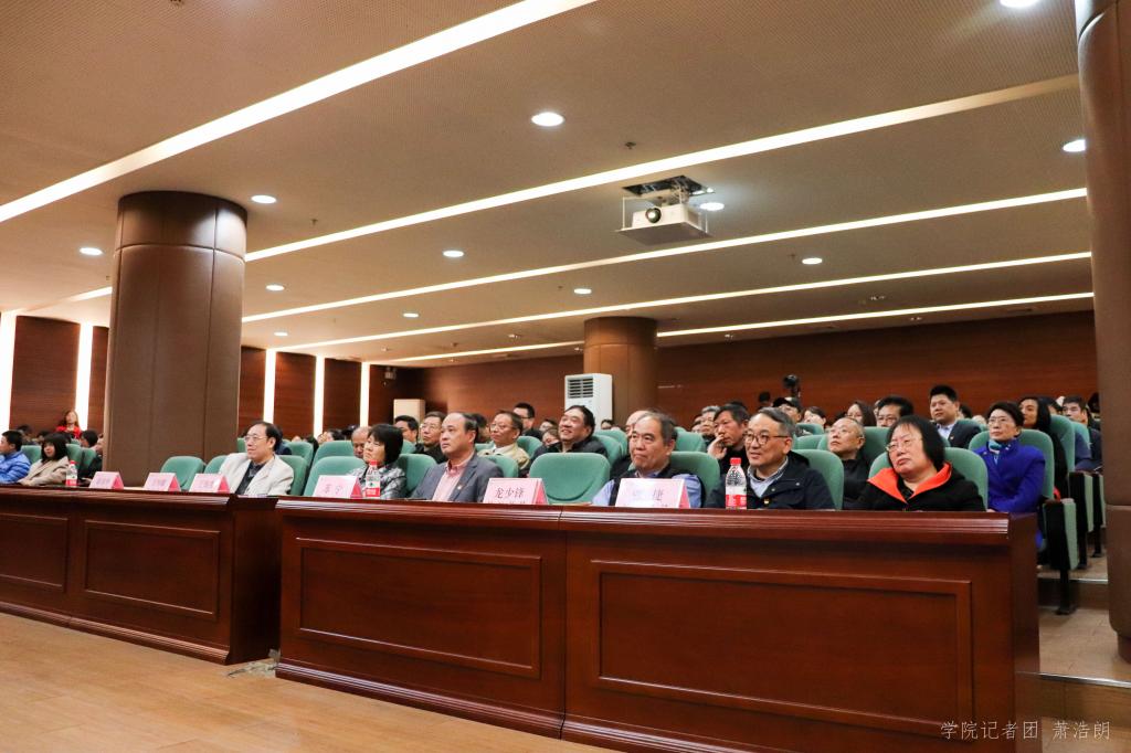 威廉希尔中文网站