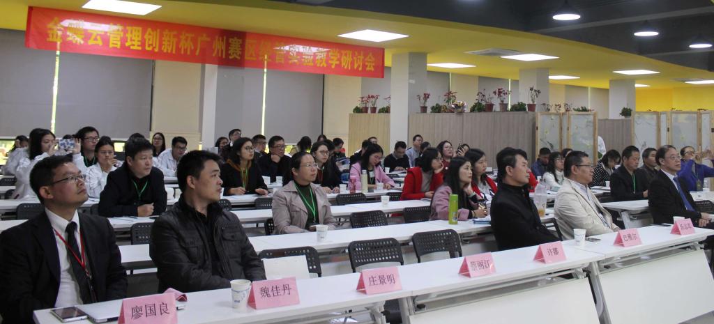 威廉希尔中文网站