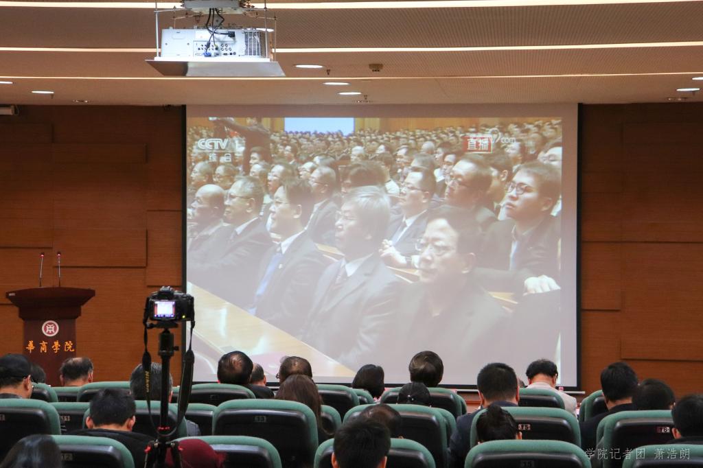 威廉希尔中文网站