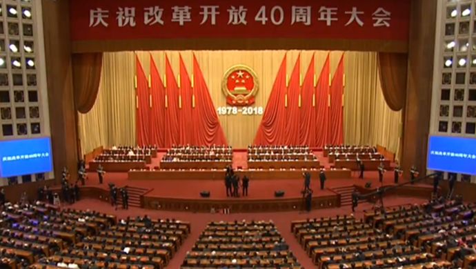 威廉希尔中文网站