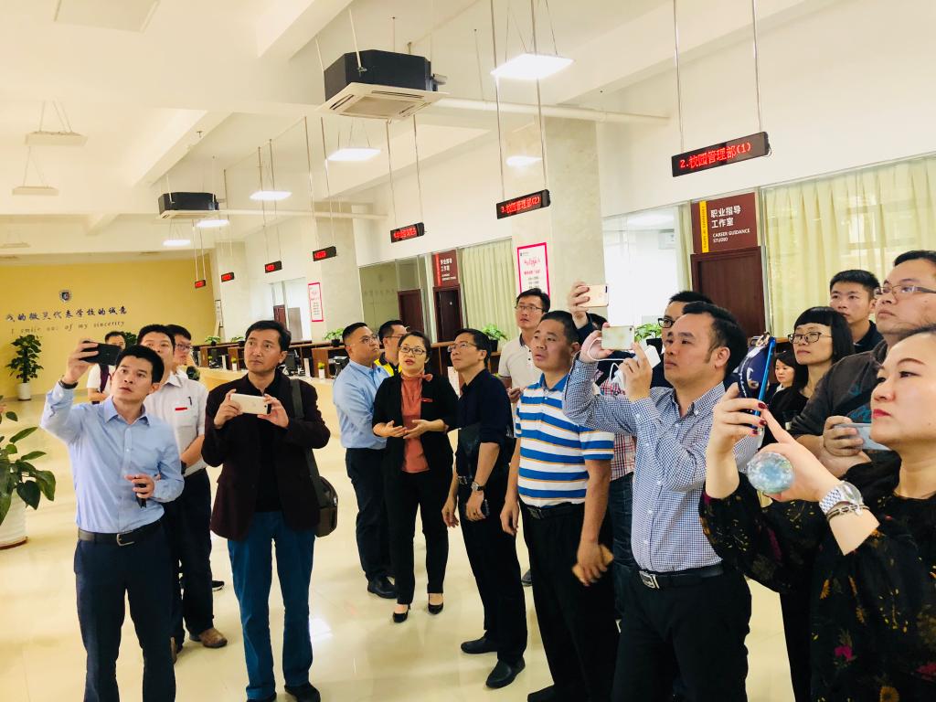 威廉希尔中文网站