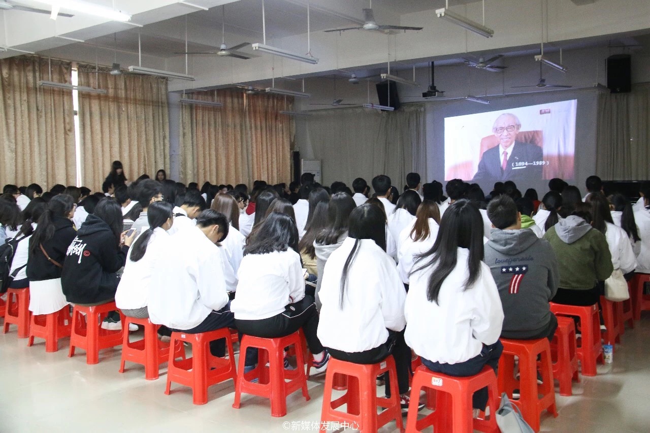 威廉希尔中文网站