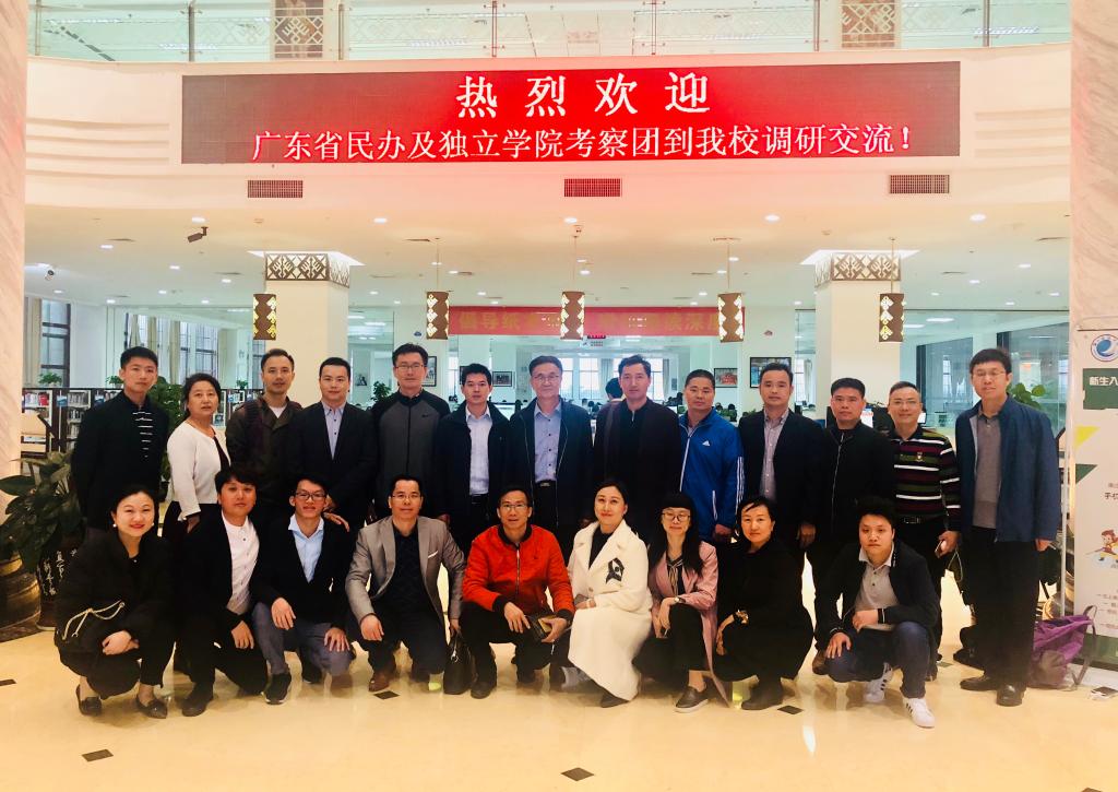 威廉希尔中文网站