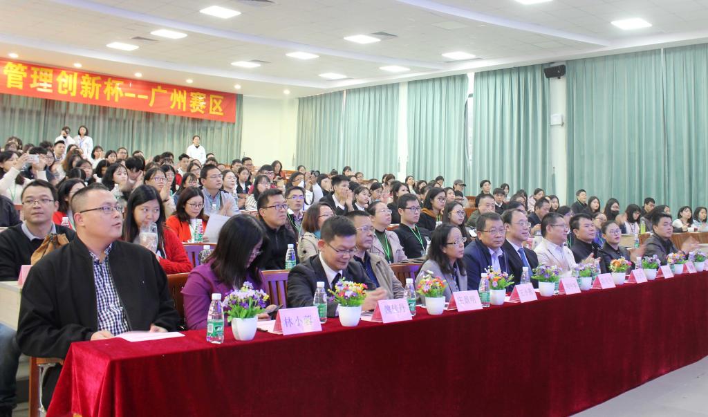 威廉希尔中文网站