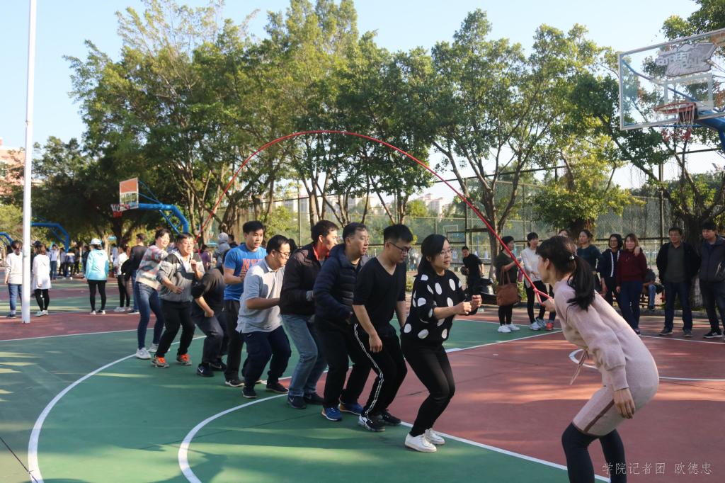 威廉希尔中文网站