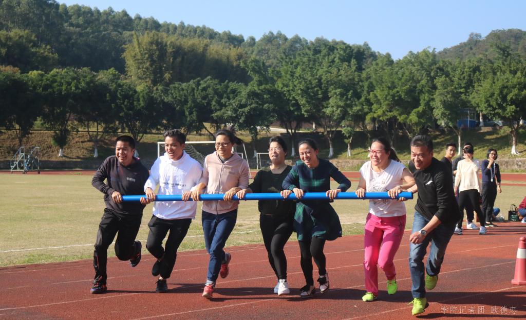 威廉希尔中文网站