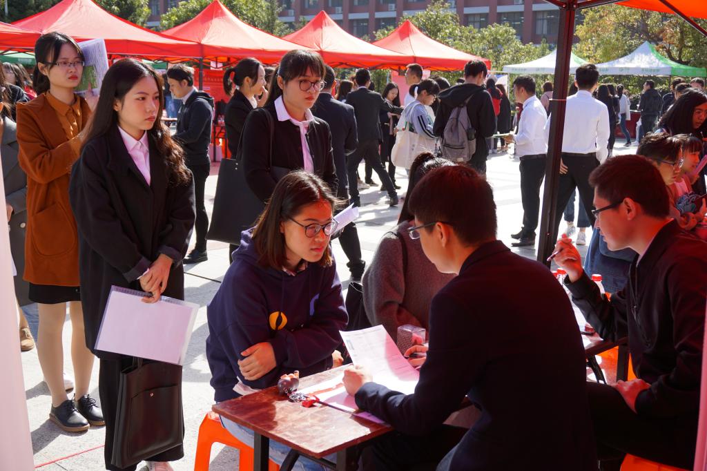 威廉希尔中文网站