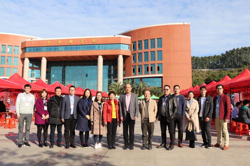 威廉希尔中文网站