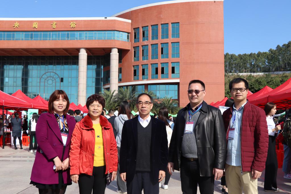 威廉希尔中文网站