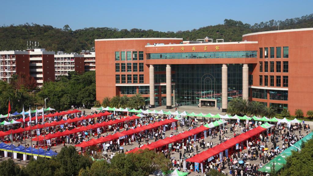 威廉希尔中文网站