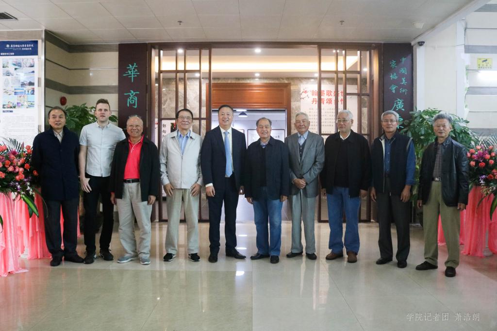 威廉希尔中文网站