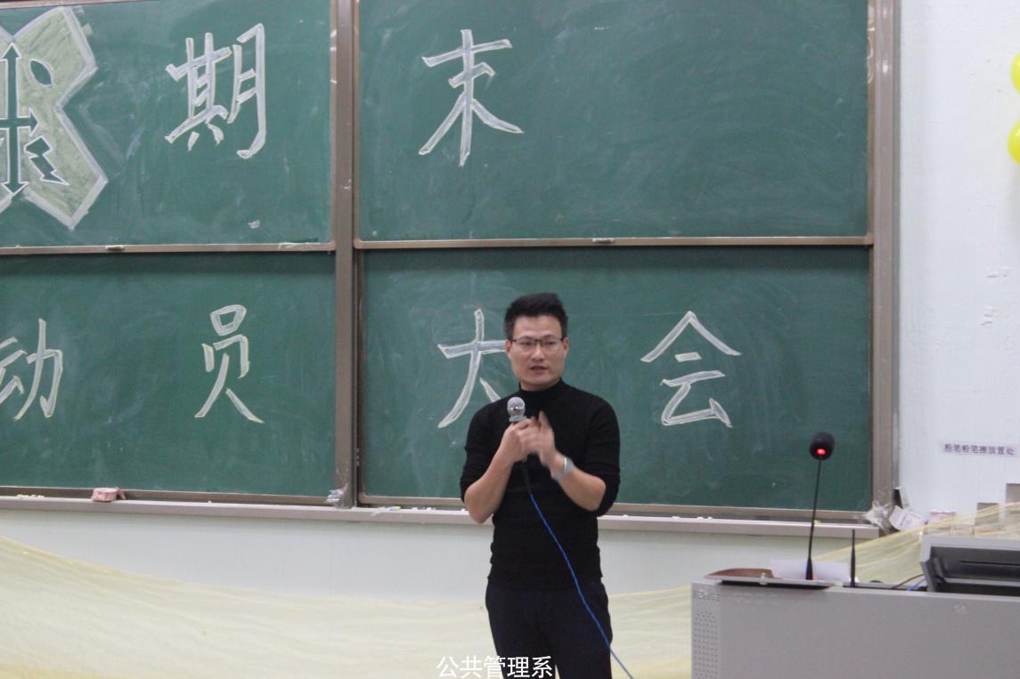 威廉希尔中文网站