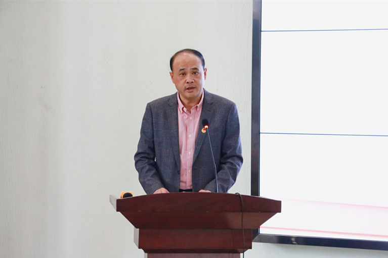 威廉希尔中文网站