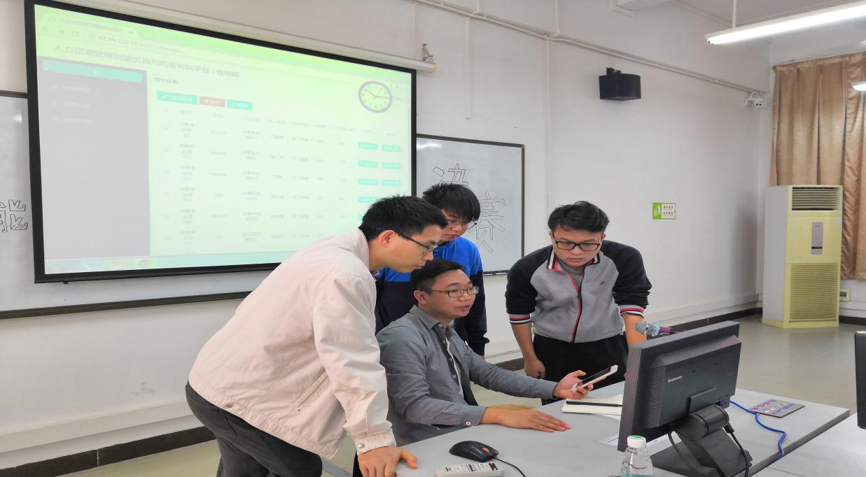 威廉希尔中文网站