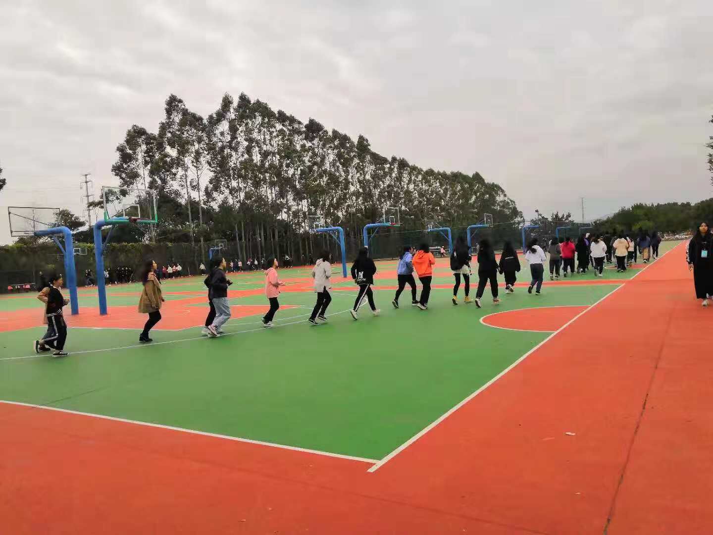 威廉希尔中文网站