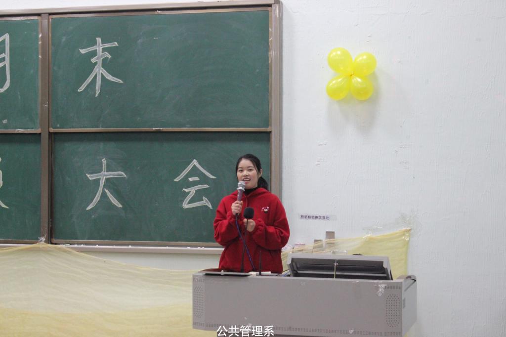 威廉希尔中文网站