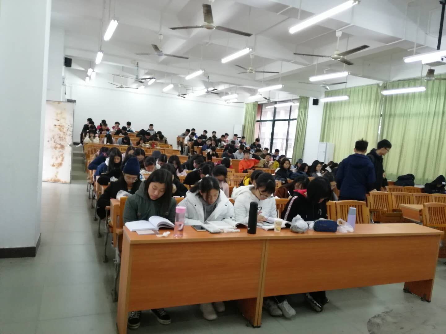 威廉希尔中文网站