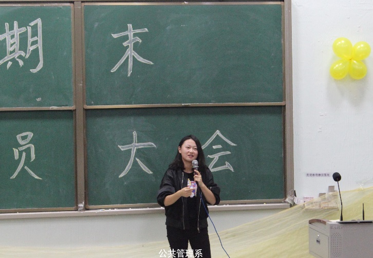 威廉希尔中文网站