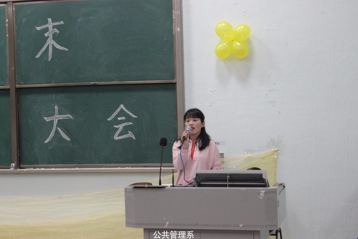 威廉希尔中文网站